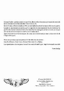 700 EMILE CONTANT-PILOTE DE LA GRANDE GUERRE-SIMONE GASSIER_000002